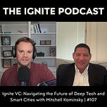 Ignite Insights