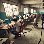 Daily Crypto News