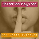 Boa Noite Internet