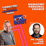 Happiness Practices with Phil Gerbyshak
