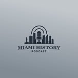 Miami History