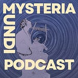 Mysteria Mundi