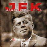 Jefferson - Lettere sull'America