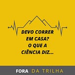 O Substack de Cristiano