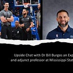 The Upside Newsletter