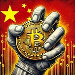 Daily Crypto News