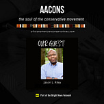 AACONS