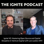 Ignite Insights