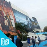 La Newsletter de Fuera de Series