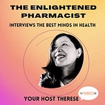 The Enlightened Pharmacist