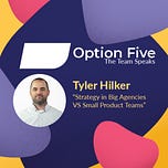 People of Product