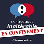 Le Monde Moderne