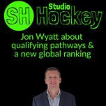 Studio Hockey