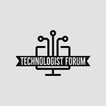 Digital Collective