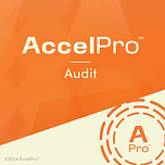 AccelPro | Audit