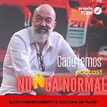 O Psiconauta
