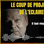 L'Eclaireur - La Lettre des Alpes