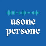 Usone Persone