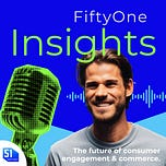 51 Insights
