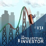 The Intellectual Investor