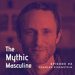 The Mythic Masculine