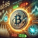 Daily Crypto News