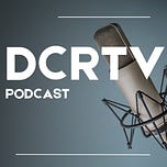 DCRTV