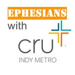 Ruah Church