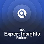 Expert Insights Podcast