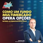 MoneyPlay Podcast