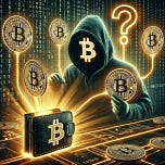 Daily Crypto News