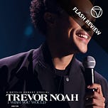 The New Obsidian