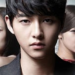 La Newsletter de Fuera de Series
