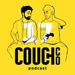 Couch Company