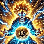 Daily Crypto News
