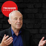 TRIGGERnometry