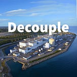 Decouple