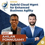 BlueDragon Insights