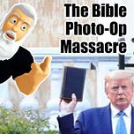 Letters from God