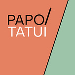 Boletim Tatuí