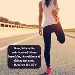 Daily Devotional For Women