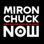 Jason Mironchuck - Notes From Down Under