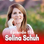The Dance of Life Podcast with Tudor Alexander