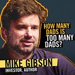 Dad Saves America