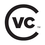 Collective VC | Impact, Startups, and Changemakers