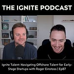 Ignite Insights
