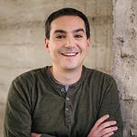 Fintech Leaders