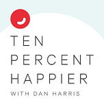 Dan Harris