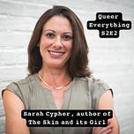Queer Everything