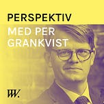Vad Vi Vet.